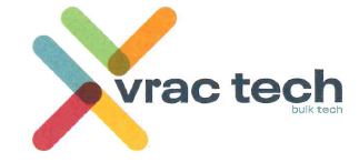 VRAC TECH Douai / France